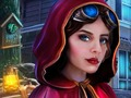 Игра Проклятието на златни монети null  онлайн