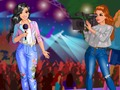 Игра Екипажът null  онлайн
