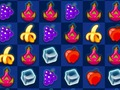 Игра Fruity партия null  онлайн