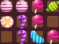 Игра Yummi Fusion null  онлайн