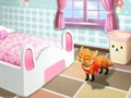 Игра Малък Fox Tidy Up The Room null  онлайн