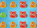 Игра Бум Slime null  онлайн