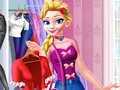 Игра Принцеса Гардероб Перфектна среща 2 null  онлайн