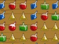Игра Отвара мач null  онлайн