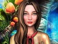 Игра Easterland null  онлайн