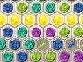 Игра Руни на мистерията null  онлайн