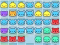 Игра Бабу null  онлайн