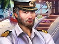 Игра Морска романтика  онлайн
