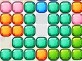 Игра 10x10 Хавай null  онлайн