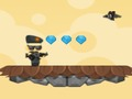 Игра Войнишки път null  онлайн