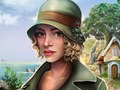 Игра Остров на тайните null  онлайн