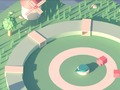 Игра Cuby Zap null  онлайн