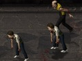 Игра Zombocalypse null  онлайн