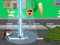 Игра Атака срещу хората null  онлайн