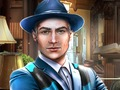 Игра Тайният свидетел null  онлайн