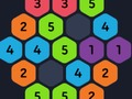 Игра Направи 7  онлайн