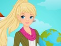 Игра Пътуване Предизвикателство null  онлайн