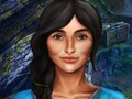 Игра Горските хора null  онлайн