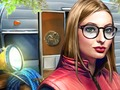 Игра Скрита камера null  онлайн