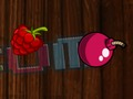 Игра Плодове нарязани  онлайн