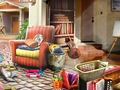 Игра Продажба на спестовност  онлайн