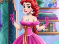 Игра Принцеса Maker  онлайн