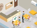 Игра Отворете ресторант  онлайн
