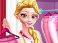 Игра Нюанси на розово  онлайн