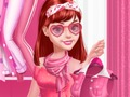 Игра Нюанси на розово 2  онлайн