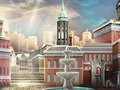 Игра Семейна престъпност  онлайн