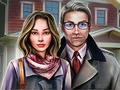 Игра Тайнственият гост  онлайн