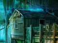 Игра Повелителни истории  онлайн