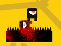 Игра Смъртта на душата  онлайн
