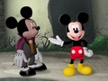 Игра Къщата на Мики Маус  онлайн