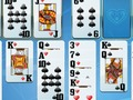 Игра Играта на Бейкър  онлайн