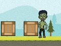 Игра Burst Limit  онлайн