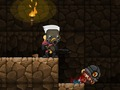 Игра Опасни релси  онлайн
