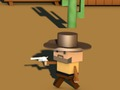 Игра Гулингтън Дуел  онлайн