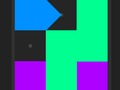 Игра Електрически блокове  онлайн
