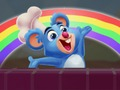 Игра Cookie Connect Extra онлайн