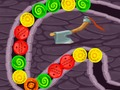 Игра Сага на Крейгън Стоунс Тъм  онлайн