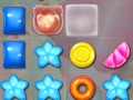 Игра Джели Рок Ола  онлайн