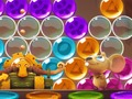 Игра Балон герой  онлайн