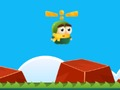 Игра Пъзел с любовта  онлайн