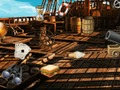Игра Скрити предмети  онлайн
