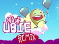 Игра Възпроизвеждане  онлайн