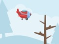 Игра Ракети отново  онлайн