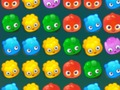 Игра Кандис Бласт  онлайн