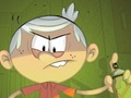 Игра Силата на гласа  онлайн