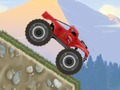 Игра Франклин Бягство от затвора Двама Завинаги  онлайн
